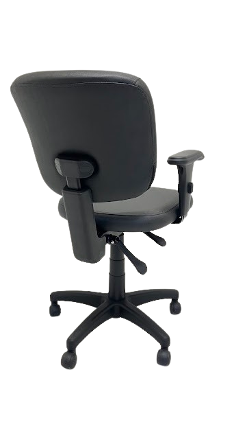 Mini Fraque